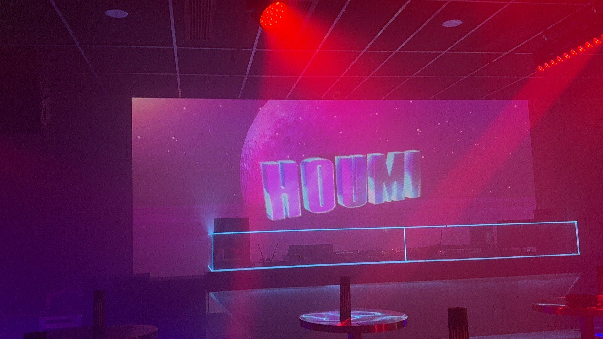 聊城商务ktv中低端区别解析-高唐县ktv预定