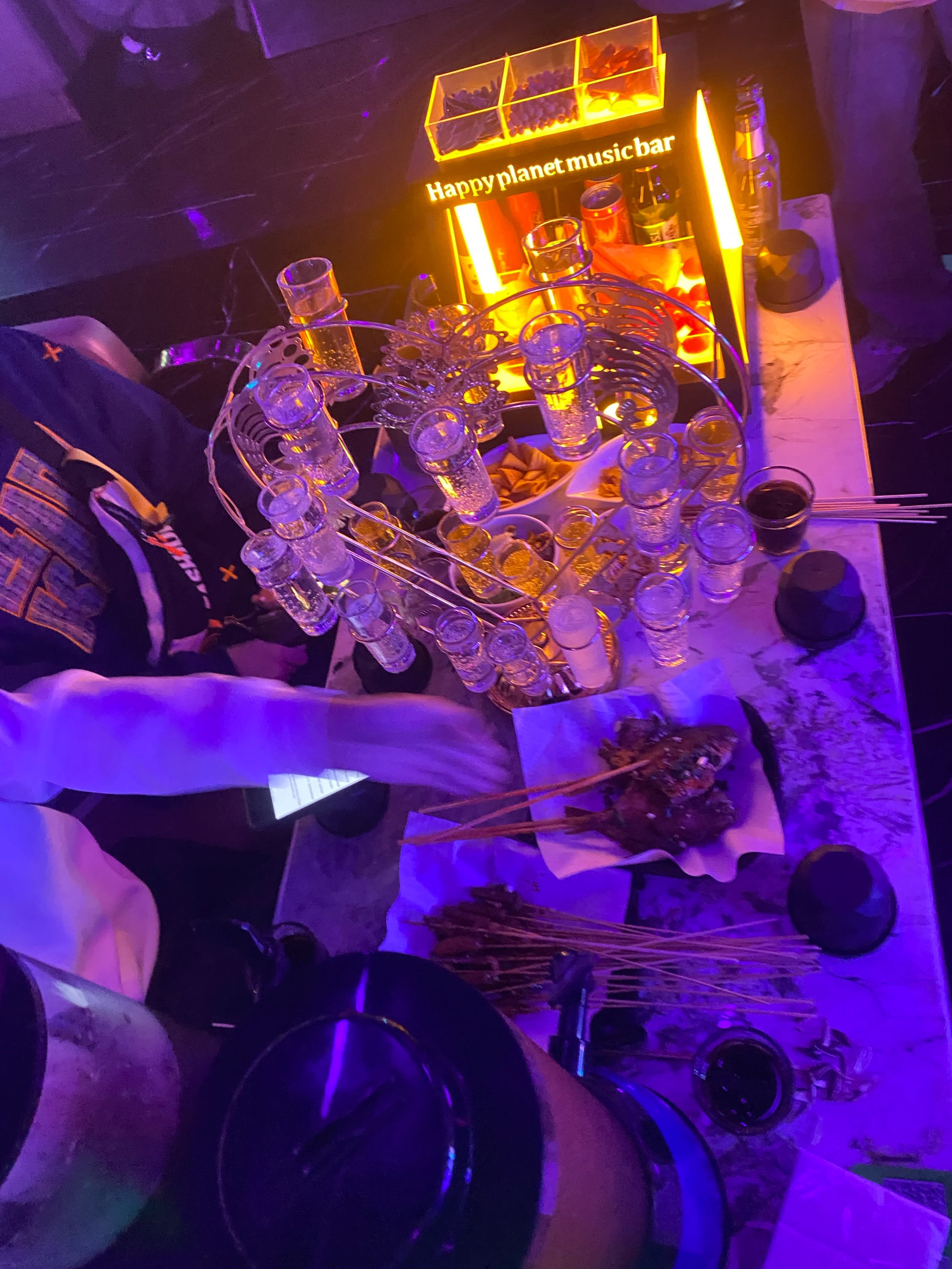 聊城商务ktv创新商务ktv模式揭秘-高唐县ktv预定