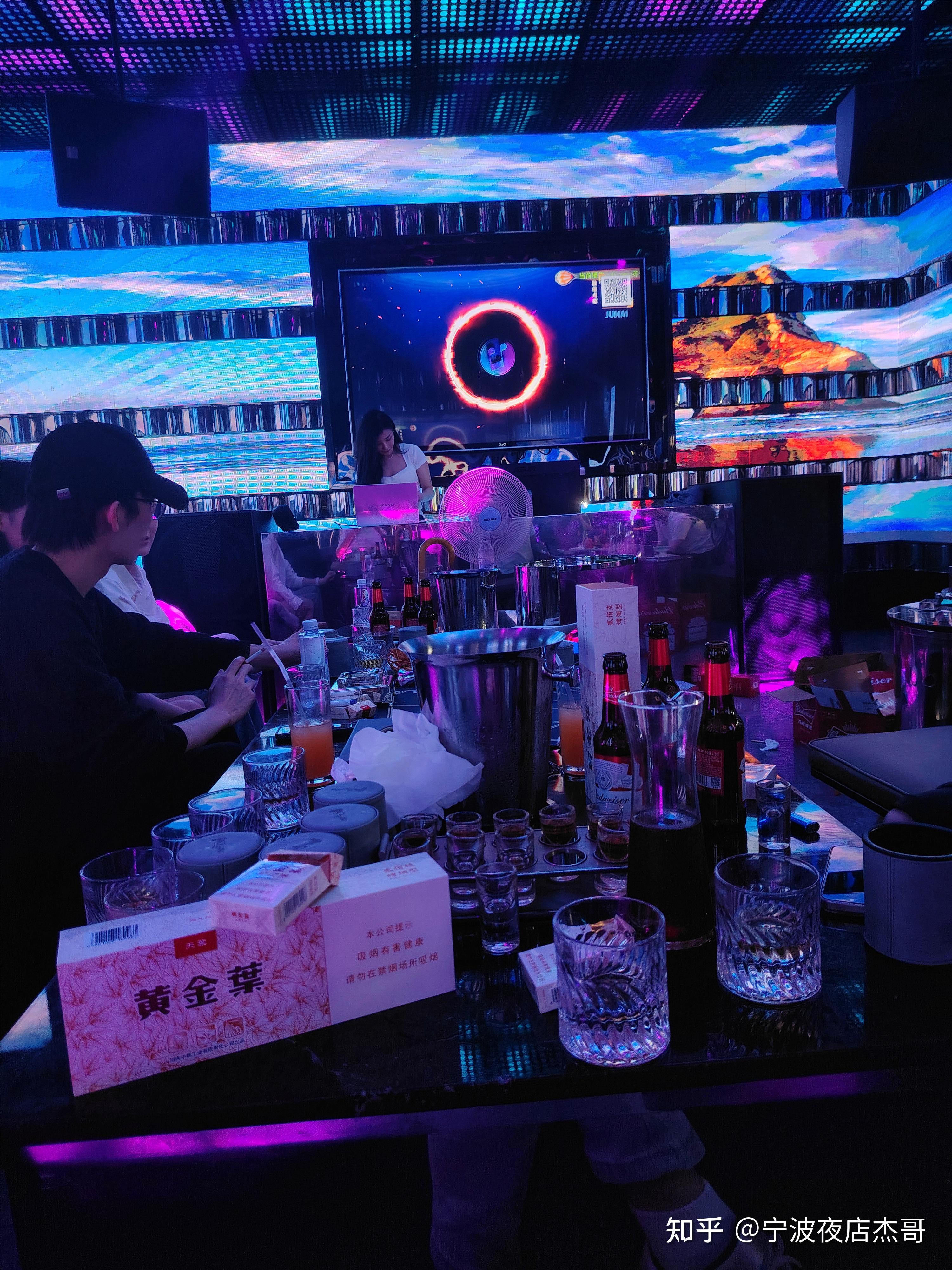 聊城商务ktv价格和怎么算详解-高唐县ktv预定